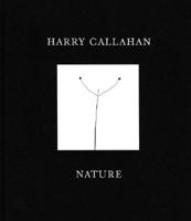 Harry Callahan