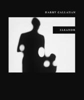 Harry Callahan - Eleanor
