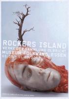 Rockers Island