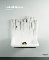 Robert Gober