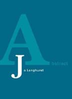 Jo Longhurst: The Refusal