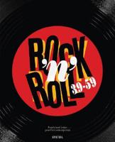 Rock'n'roll 39-59
