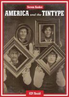 America and the Tintype