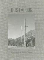 The Dust Book