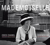Mademoiselle - Coco Chanel / Summer 62