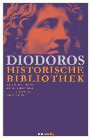 Diodoros Historische Bibliothek