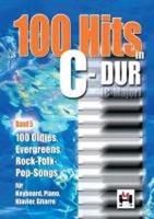 100 Hits In C-Dur Bd. 5