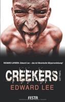 Creekers