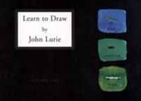 Learn to Draw