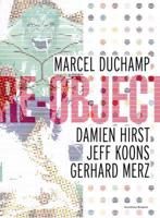 Re-Object