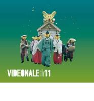 Videonale 11