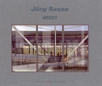 Jorg Sasse