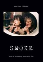Hans-Peter Feldmann: Smoke