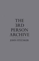 The 3rd Person Archive