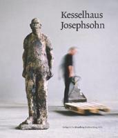 Kesselhaus Josephsohn