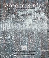 Anselm Kiefer