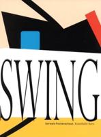 Gerwald Rockenschaub: Swing