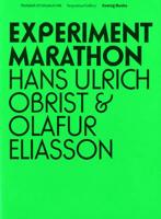 Experiment Marathon