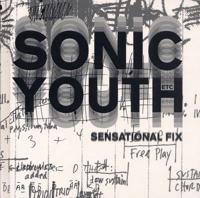 Sonic Youth Etc.