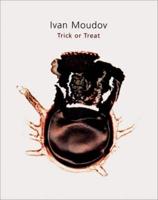 Ivan Moudov: Trick or Treat