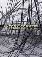 Antony Gormley