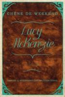 Lucy McKenzie - Chêne De Weekend 2006-2009