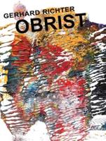 Gerhard Richter: Obrist-O'Brist