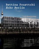 Echo Berlin