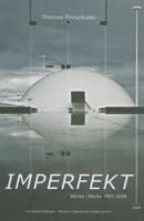 Imperfekt