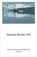 Gerhard Richter: EIS