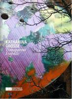 Katharina Grosse