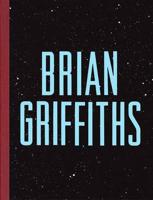 Brian Griffiths