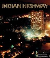 Indian Highway