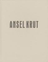 Ansel Krut