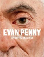 Evan Penny - Re Figured