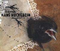 Hans Huckebein