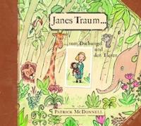 Janes Traum