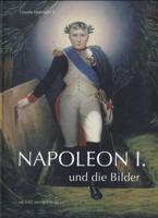 Napoleon I. Und Die Bilder
