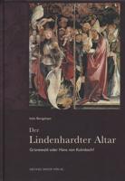 Der Lindenhardter Altar