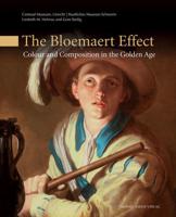 The Bloemaert Effect