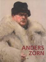Anders Zorn, 1860-1920