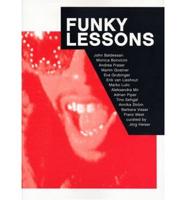 Funky Lessons