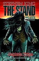 King, S: Stephen King: The Stand 1