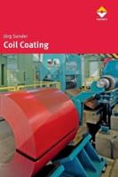 Coil Coating