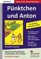 Pünktchen und Anton