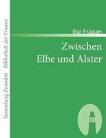 Zwischen Elbe und Alster:Hamburger Novellen