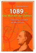 1089 oder das Wunder der Zahlen