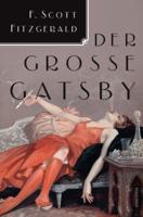 Grosse Gatsby