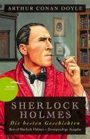 Best of Sherlock Holmes / Die Besten Sherlock Holm