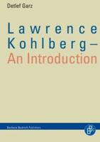 Lawrence Kohlberg